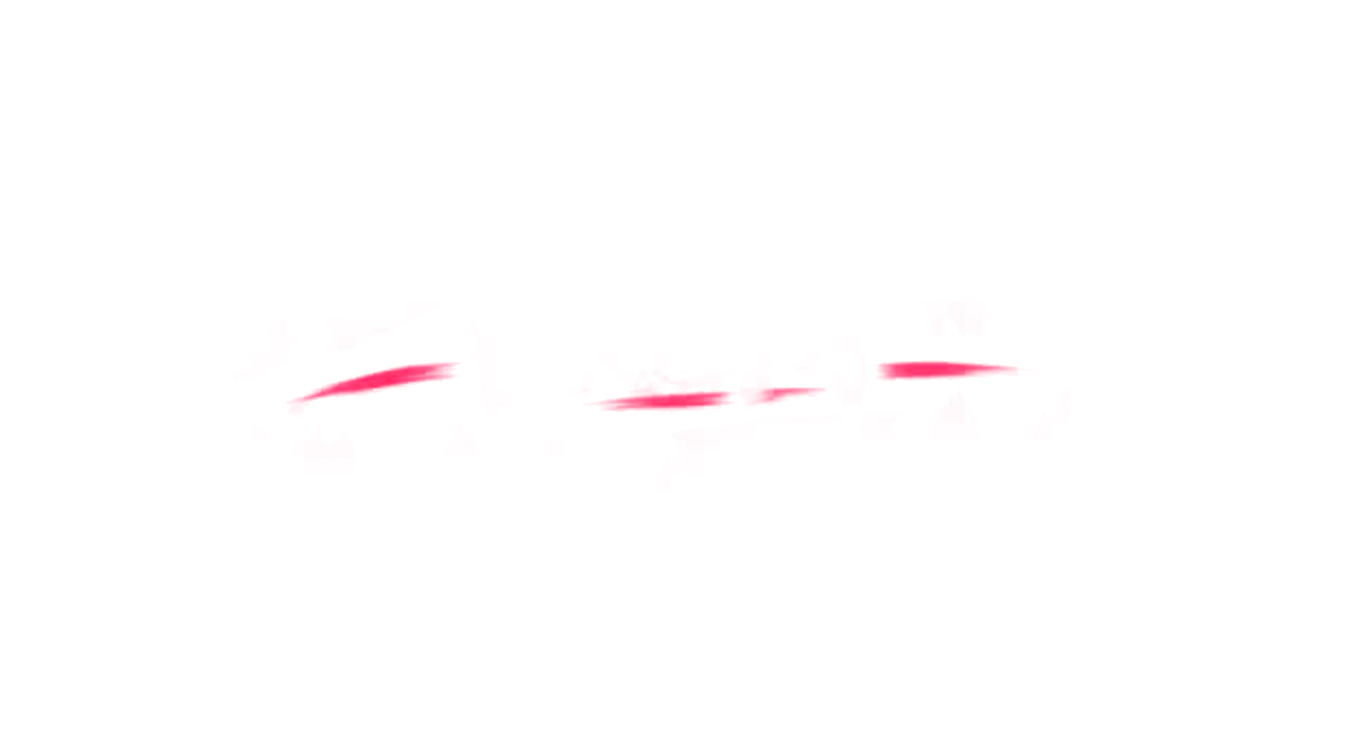 Escape from Playtime
